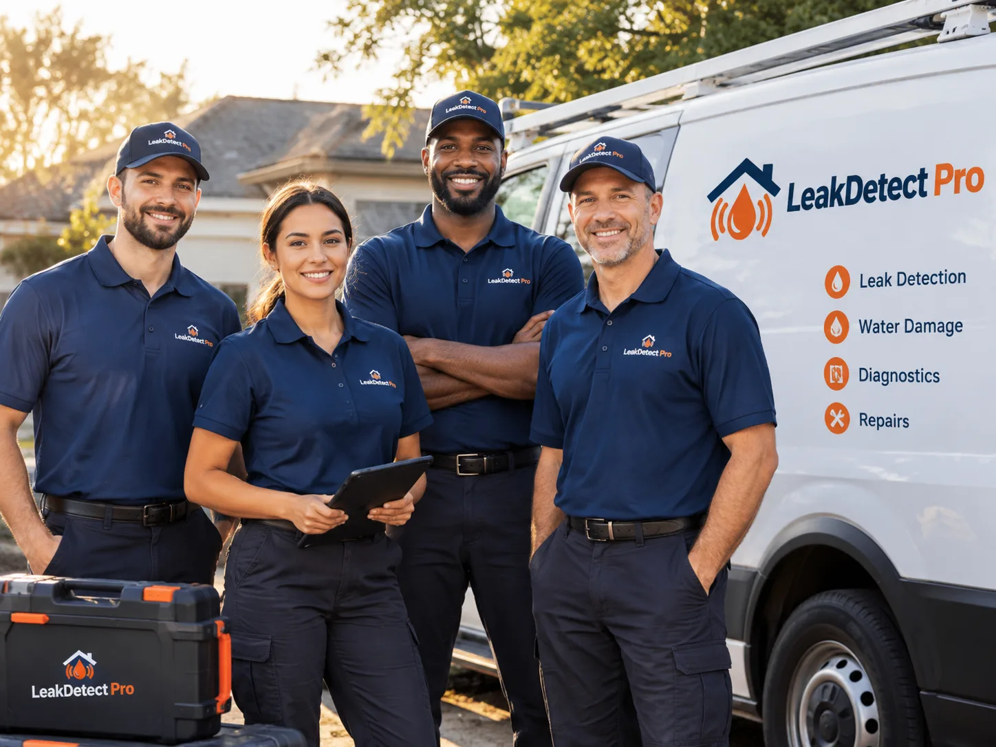 Roof Repair company in Valders, WI